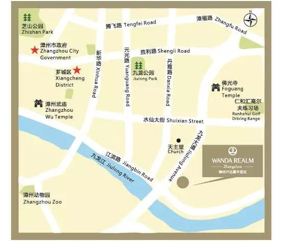 圖片關(guān)鍵詞 圖片關(guān)鍵詞