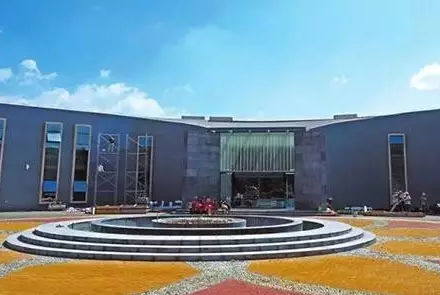 圖片關(guān)鍵詞 圖片關(guān)鍵詞