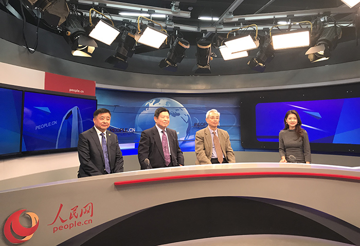 圖片關(guān)鍵詞 圖片關(guān)鍵詞