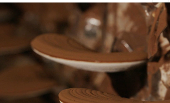 圖片關(guān)鍵詞 圖片關(guān)鍵詞