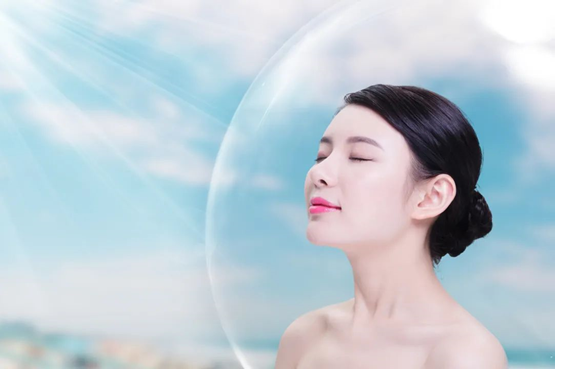 圖片關(guān)鍵詞 圖片關(guān)鍵詞