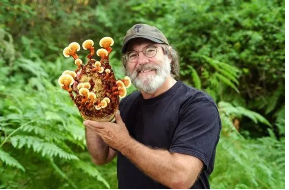 圖片關(guān)鍵詞 圖片關(guān)鍵詞