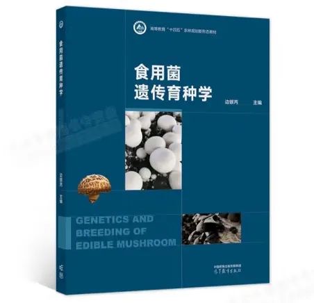 圖片關(guān)鍵詞 圖片