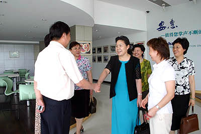 圖片關(guān)鍵詞 圖片關(guān)鍵詞