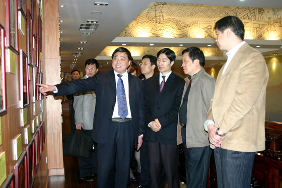 圖片關(guān)鍵詞 圖片關(guān)鍵詞