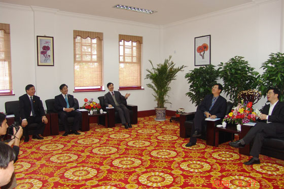 圖片關(guān)鍵詞 圖片關(guān)鍵詞