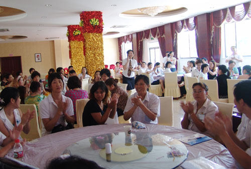 圖片關(guān)鍵詞 圖片關(guān)鍵詞