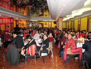 圖片關(guān)鍵詞 圖片關(guān)鍵詞