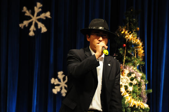 圖片關鍵詞 圖片關鍵詞