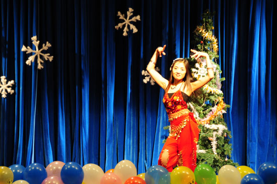 圖片關鍵詞 圖片關鍵詞