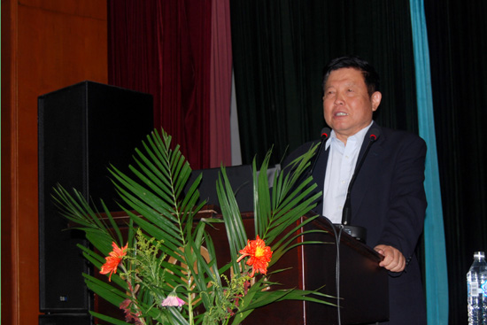 圖片關(guān)鍵詞 圖片關(guān)鍵詞