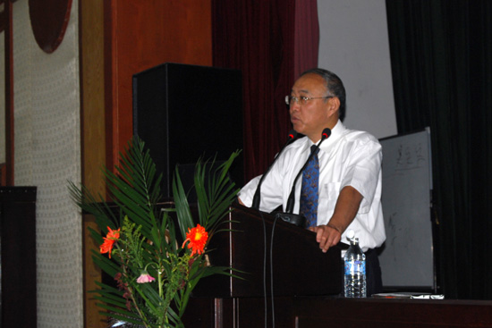 圖片關(guān)鍵詞 圖片關(guān)鍵詞