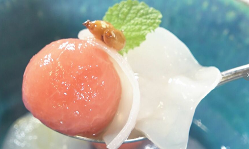 圖片關(guān)鍵詞 圖片關(guān)鍵詞