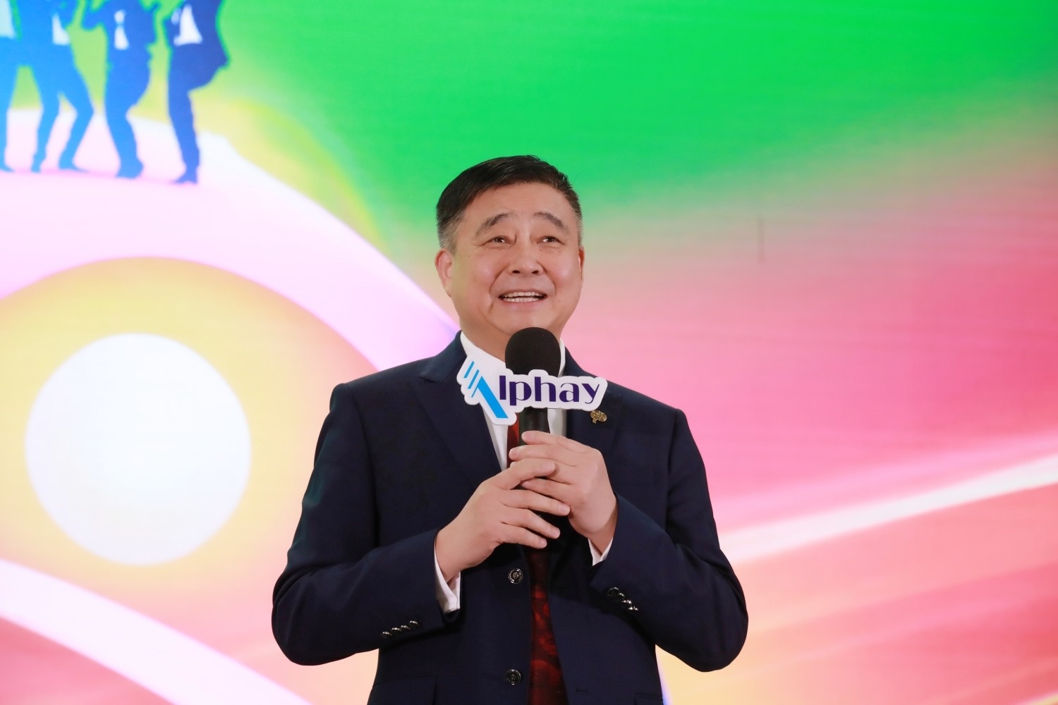 圖片關(guān)鍵詞 圖片關(guān)鍵詞