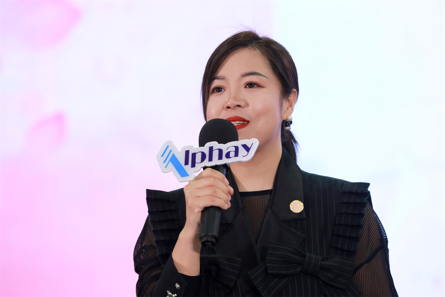 圖片關(guān)鍵詞 圖片關(guān)鍵詞