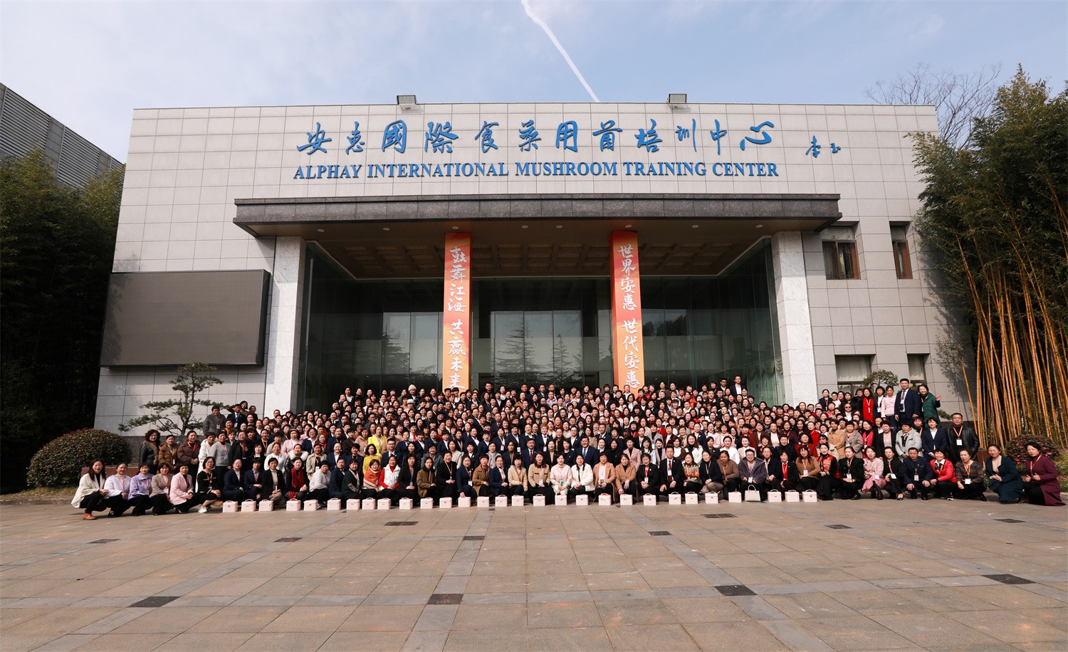 圖片關(guān)鍵詞 圖片關(guān)鍵詞