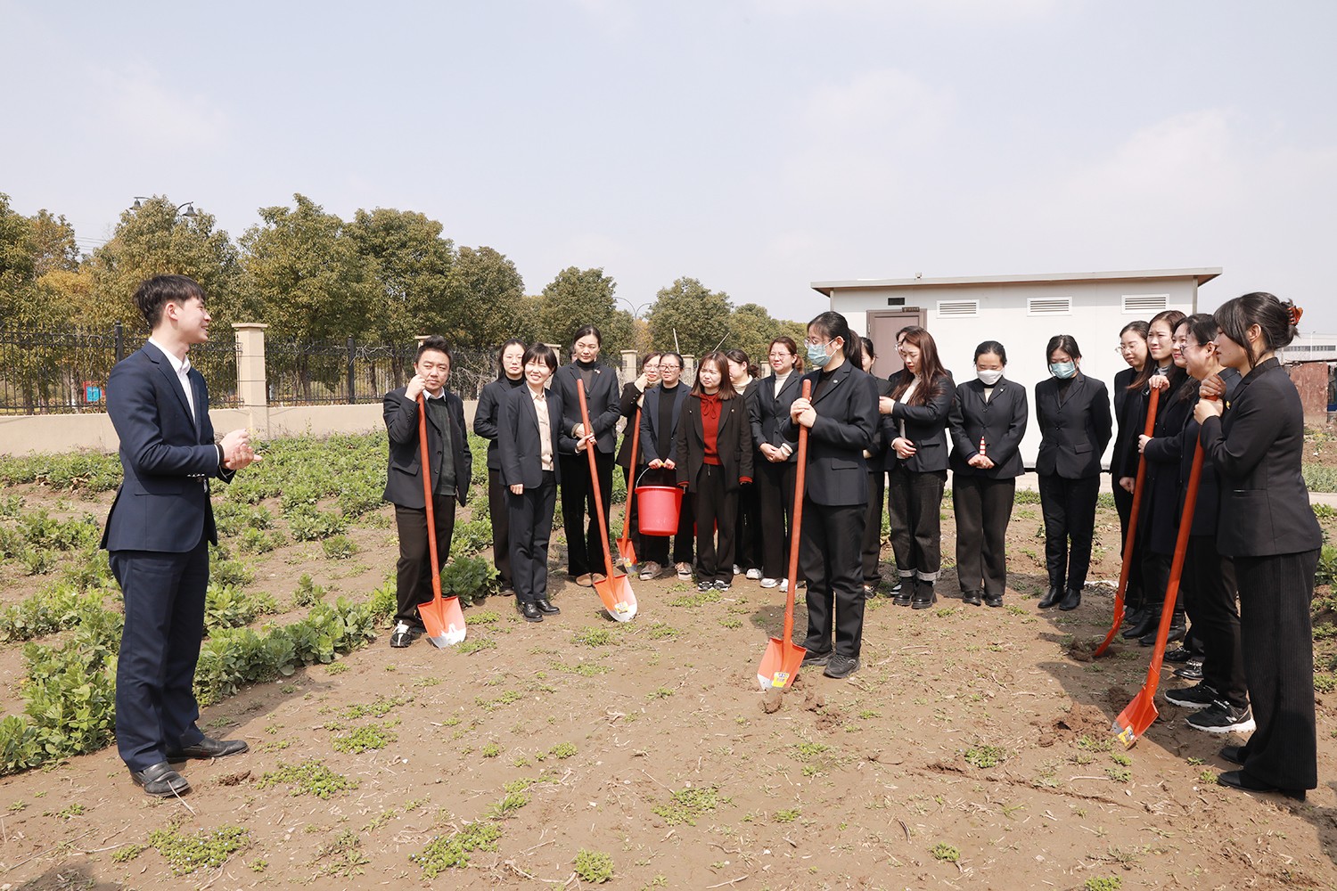 圖片關鍵詞 圖片關鍵詞