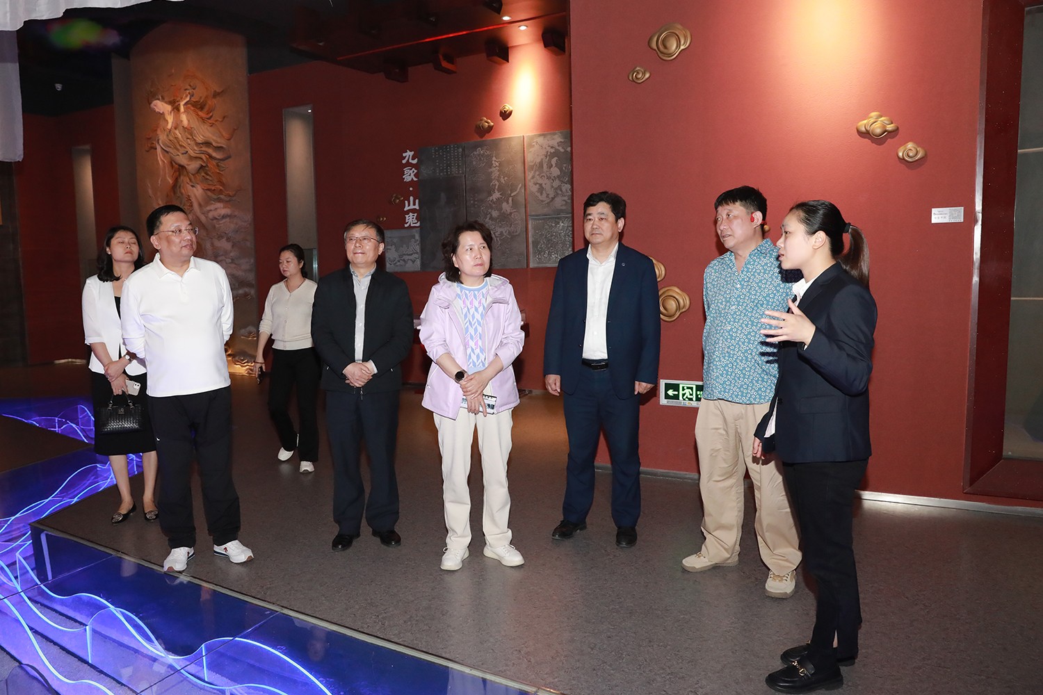 圖片關(guān)鍵詞 圖片關(guān)鍵詞