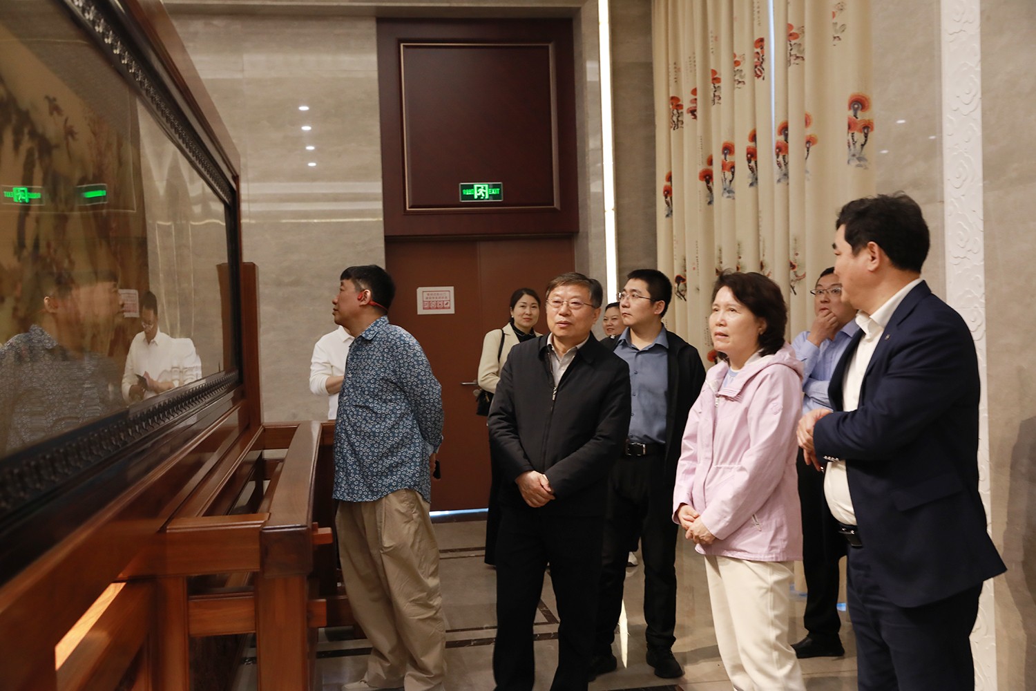 圖片關(guān)鍵詞 圖片關(guān)鍵詞