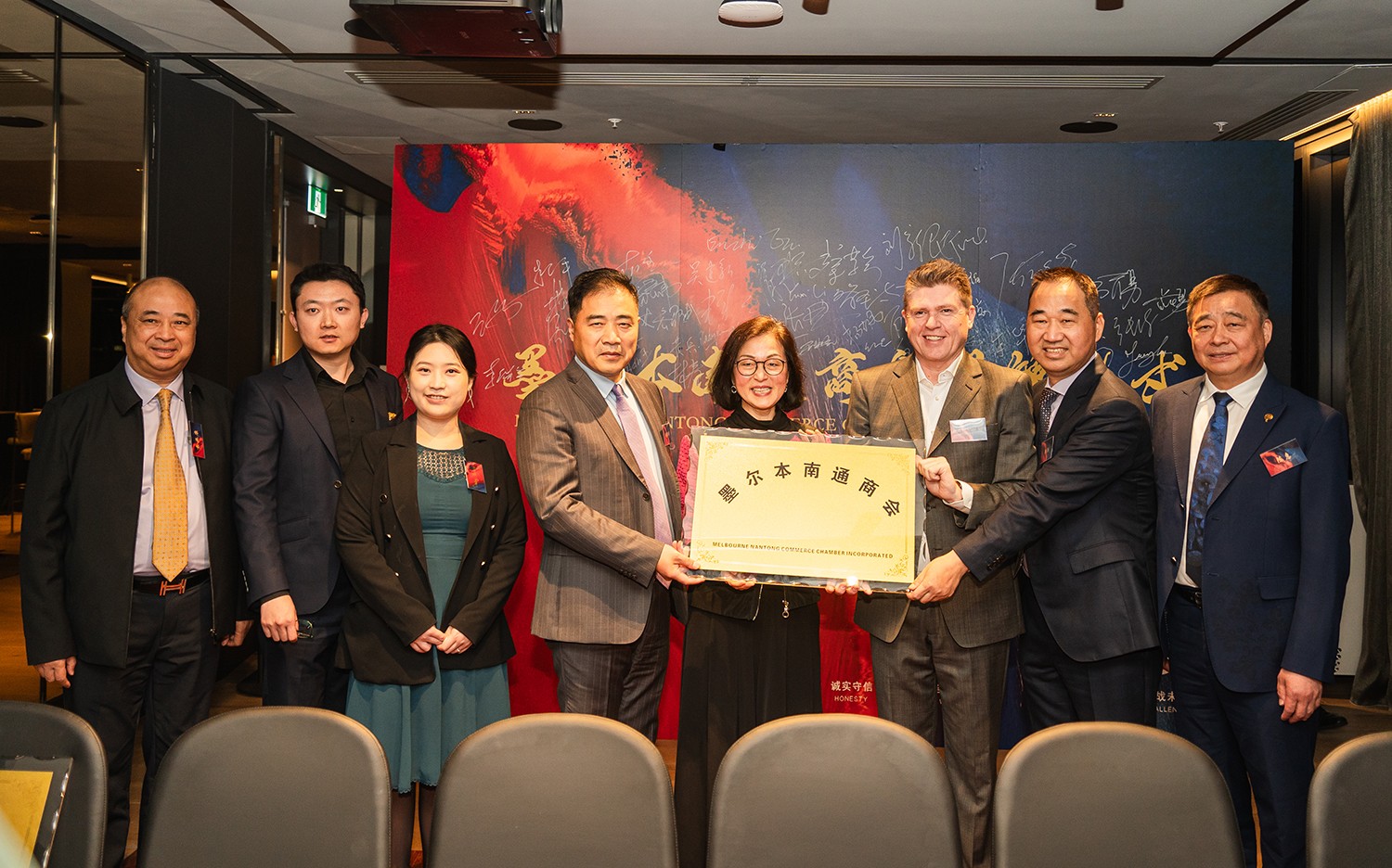 圖片關(guān)鍵詞 圖片關(guān)鍵詞