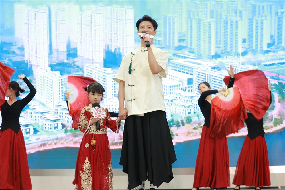 圖片關鍵詞 圖片關鍵詞