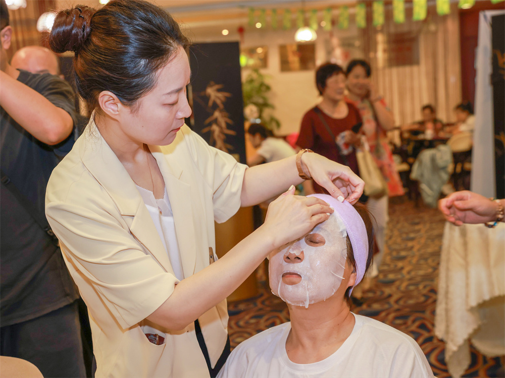 圖片關(guān)鍵詞 圖片關(guān)鍵詞