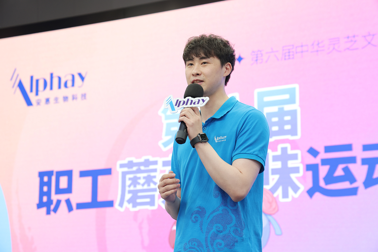 圖片關(guān)鍵詞 圖片關(guān)鍵詞