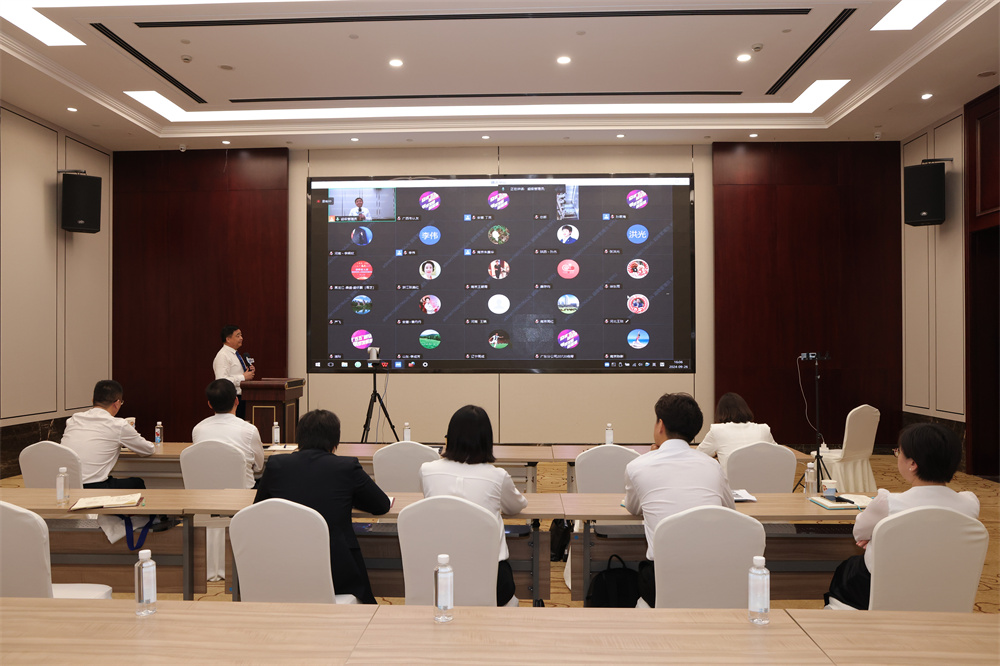 圖片關(guān)鍵詞 圖片關(guān)鍵詞