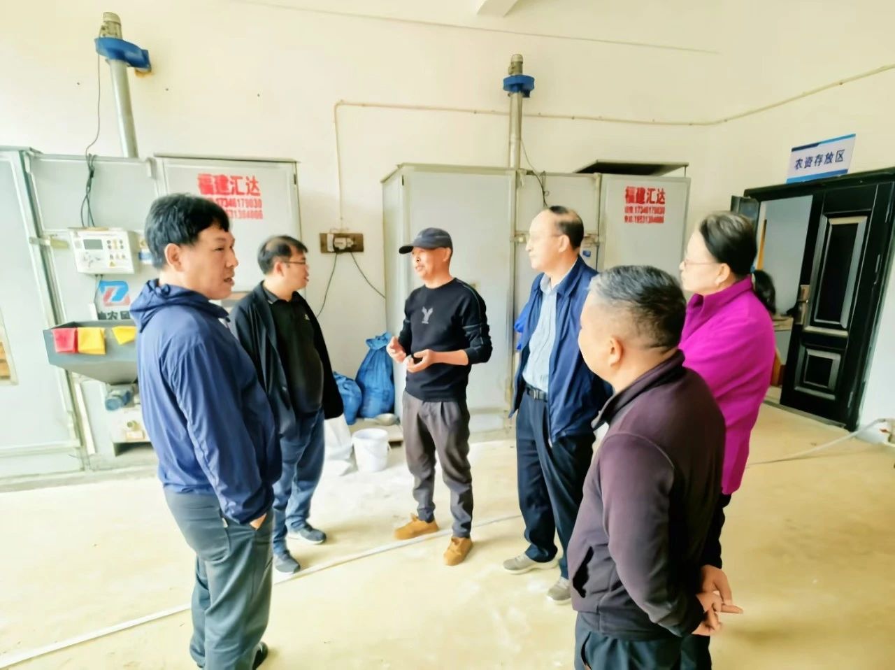 圖片關(guān)鍵詞 圖片關(guān)鍵詞