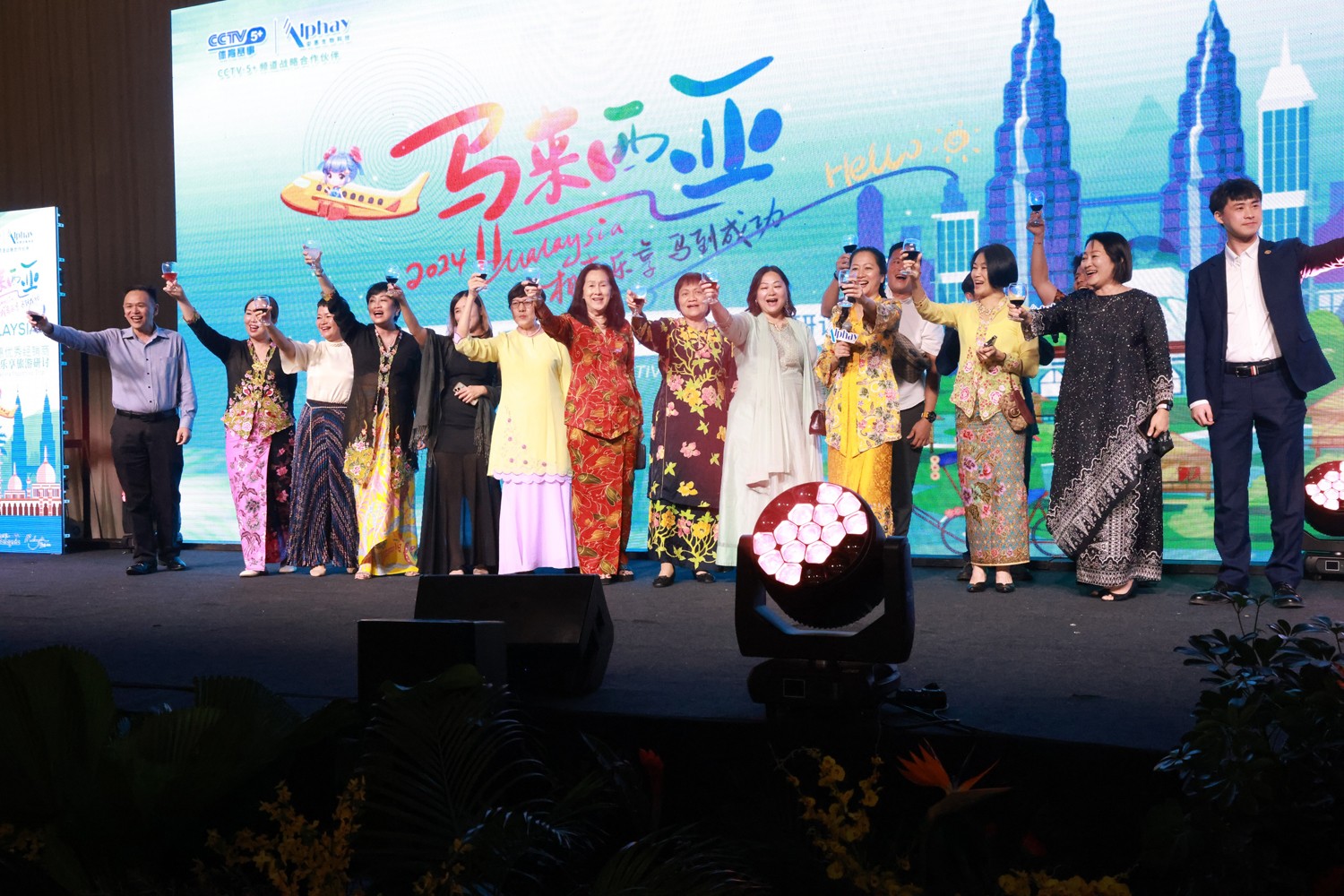 圖片關(guān)鍵詞 圖片關(guān)鍵詞