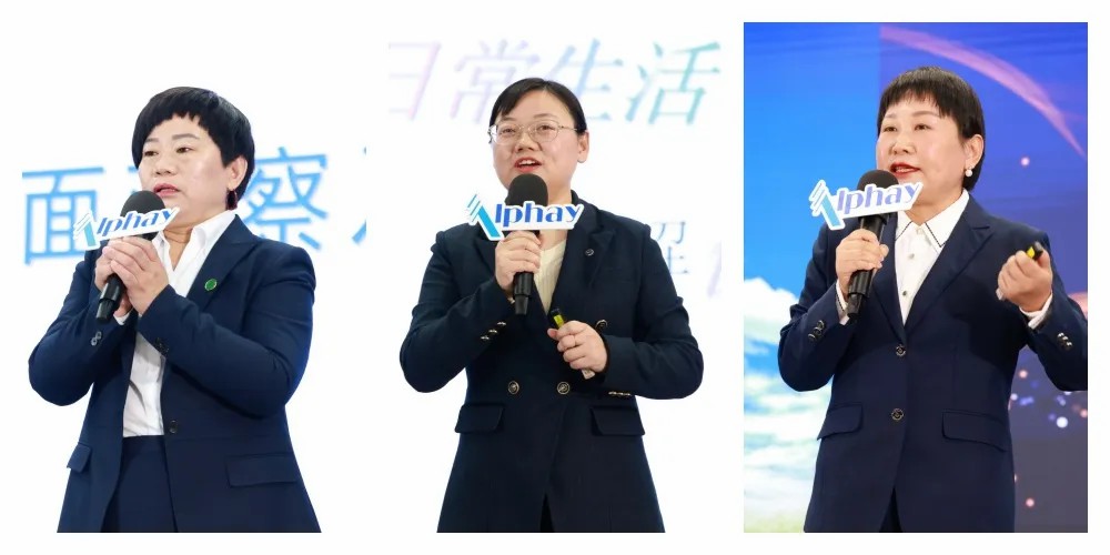 圖片關鍵詞 圖片關鍵詞