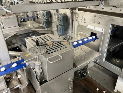 圖片關(guān)鍵詞 圖片關(guān)鍵詞