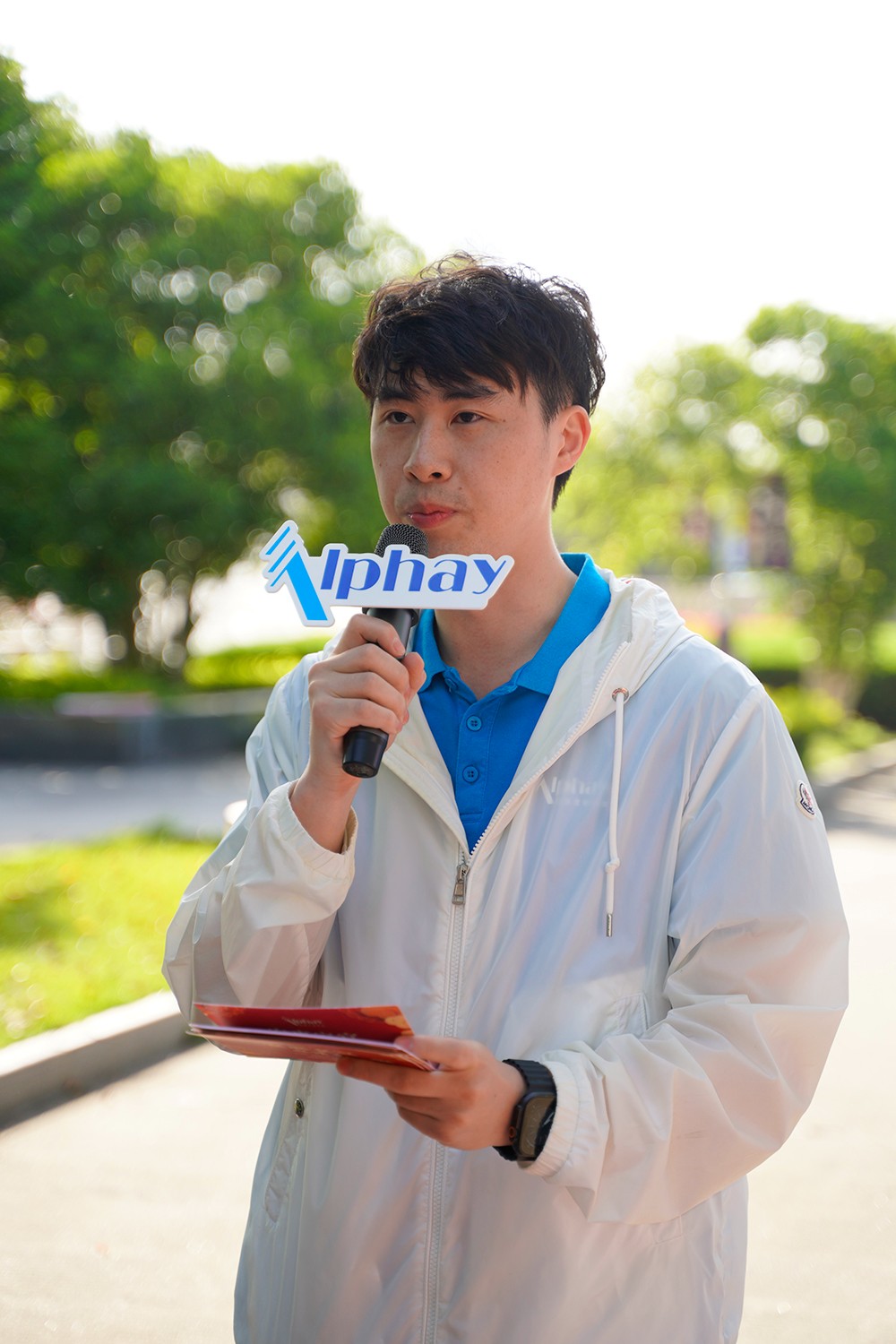 圖片關(guān)鍵詞 圖片關(guān)鍵詞