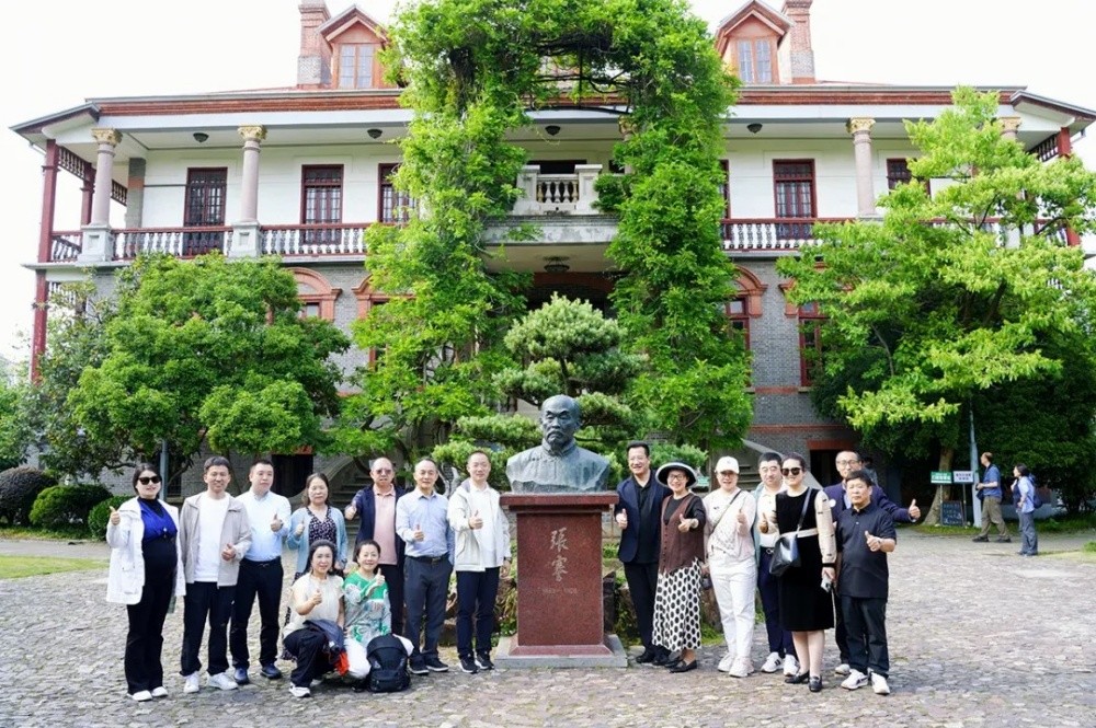 圖片關(guān)鍵詞 圖片關(guān)鍵詞