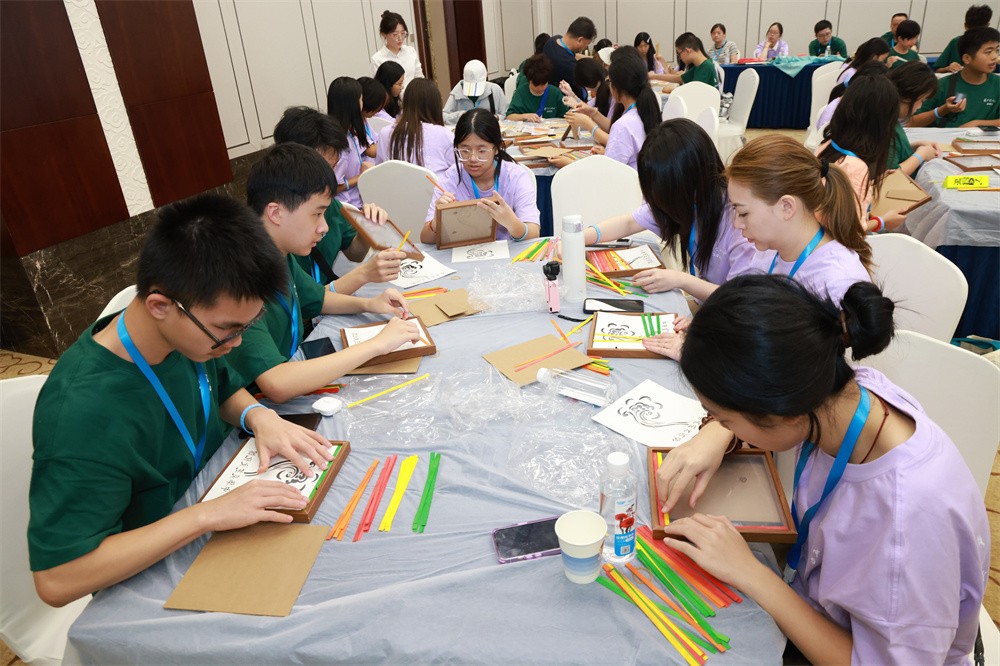 圖片關鍵詞 圖片關鍵詞