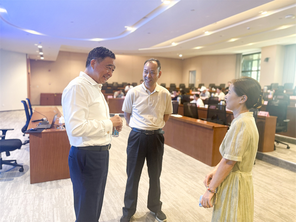 圖片關鍵詞 圖片關鍵詞