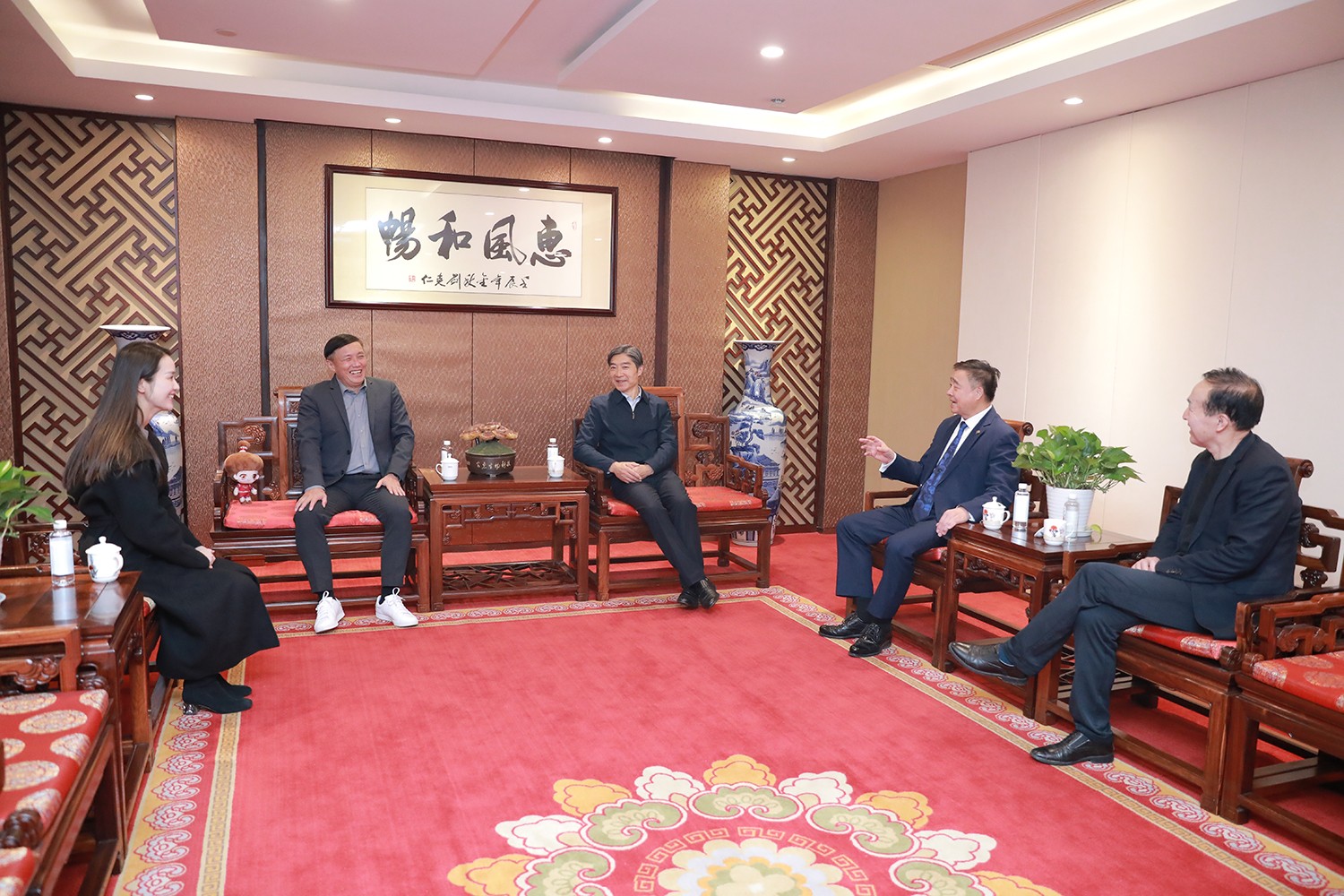 圖片關(guān)鍵詞 圖片關(guān)鍵詞