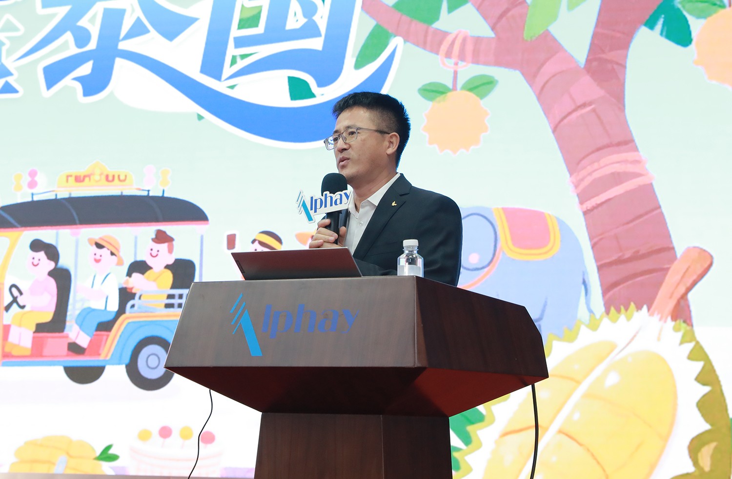 圖片關(guān)鍵詞 圖片關(guān)鍵詞